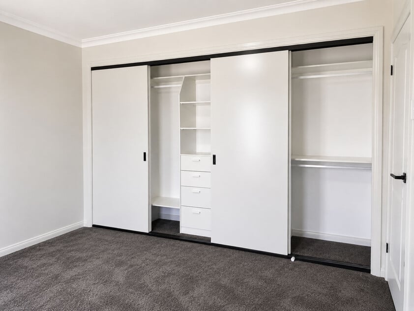 Fully Renovated on a Huge 936m² Corner Block