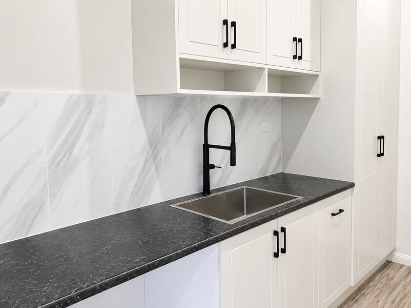 Fully Renovated on a Huge 936m² Corner Block