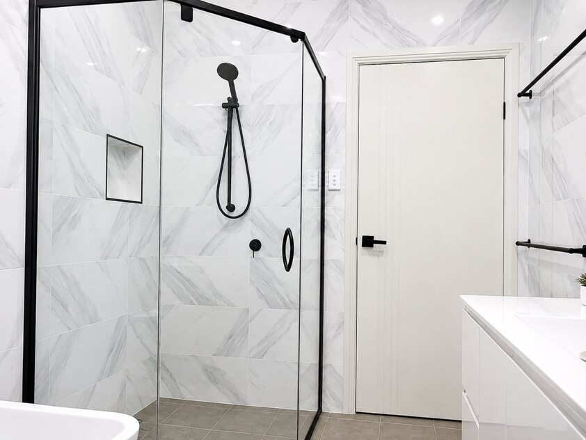 Fully Renovated on a Huge 936m² Corner Block