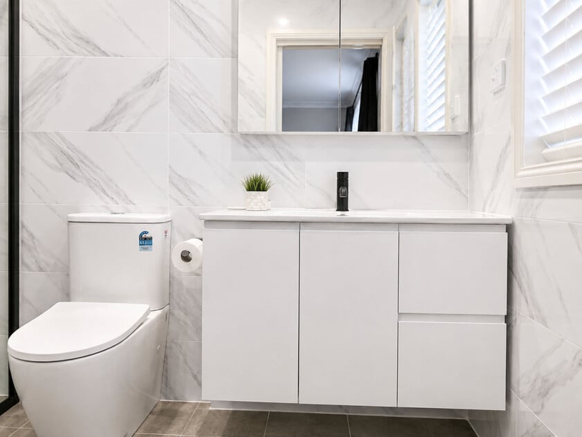 Fully Renovated on a Huge 936m² Corner Block