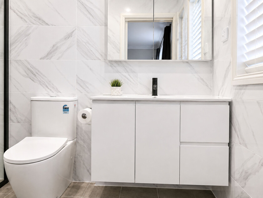 Fully Renovated on a Huge 936m² Corner Block