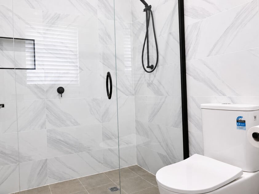 Fully Renovated on a Huge 936m² Corner Block