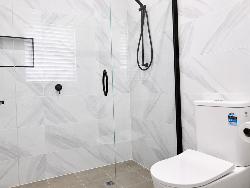 Fully Renovated on a Huge 936m² Corner Block