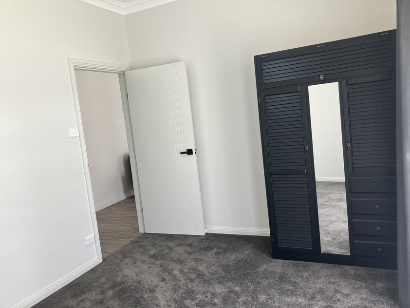 Fully Renovated on a Huge 936m² Corner Block