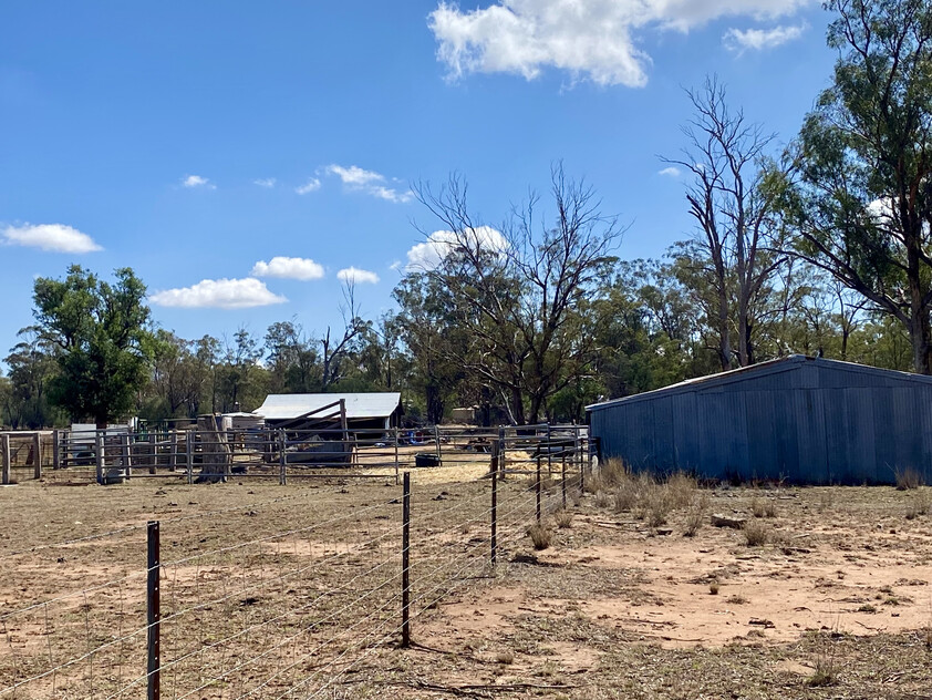 1,350 ACRES | 650 ACRES ARABLE | 24" RAINFALL | MIXED FARMING | GRAZING