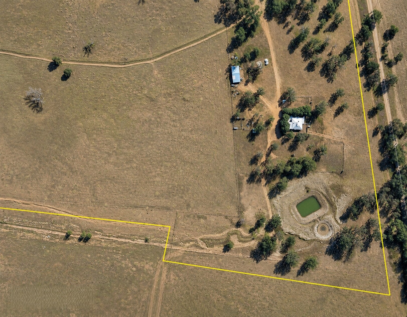 1,350 ACRES | 650 ACRES ARABLE | 24" RAINFALL | MIXED FARMING | GRAZING