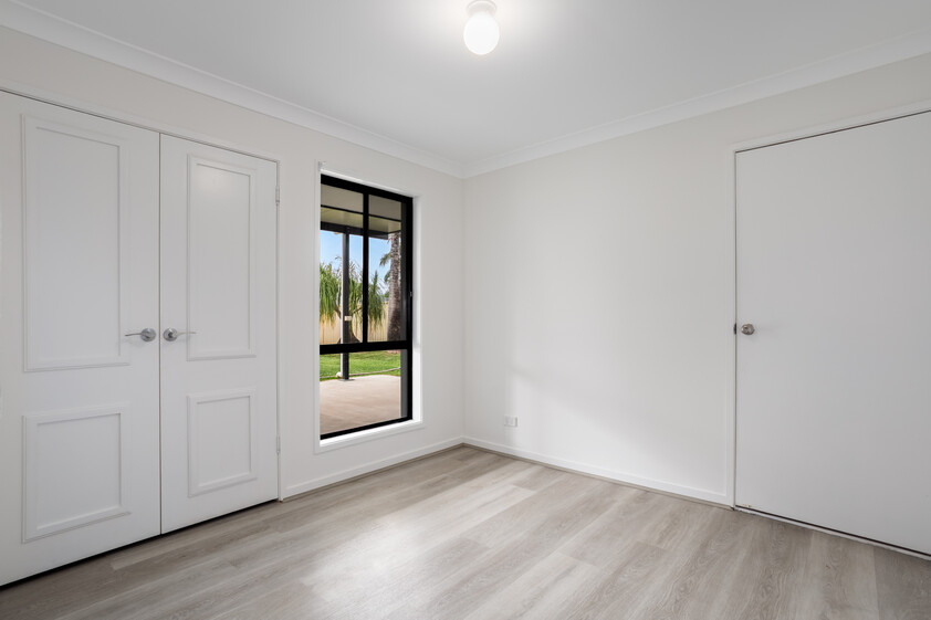 Beautifully Renovated with Room to Breath