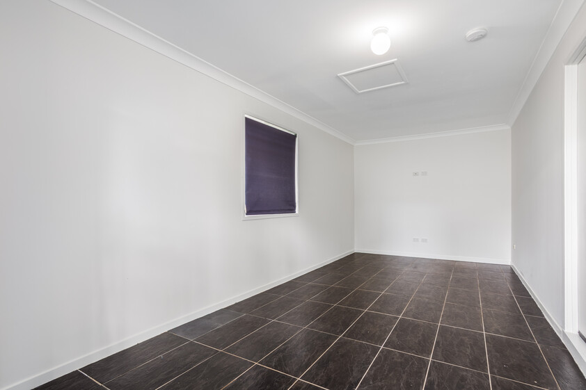 Beautifully Renovated with Room to Breath