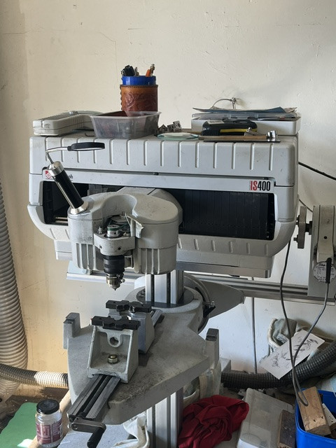 Established Trophy, Awards & Engraving Business Warragul