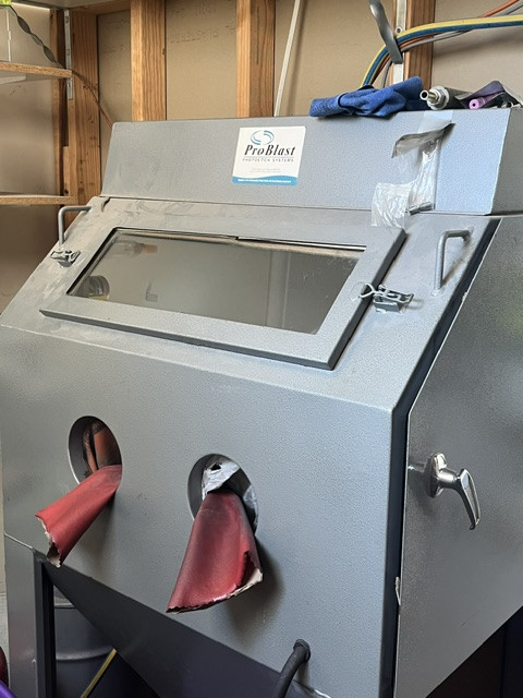 Established Trophy, Awards & Engraving Business Warragul