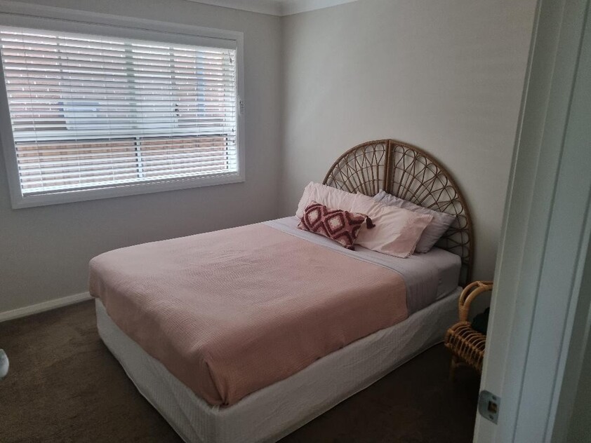 FOR RENT BY THE OWNER