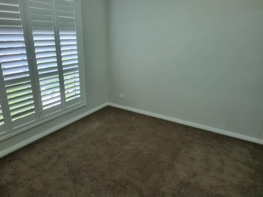 FOR RENT BY THE OWNER