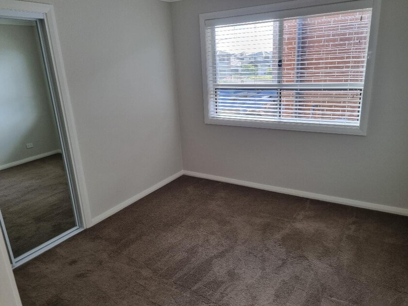 FOR RENT BY THE OWNER