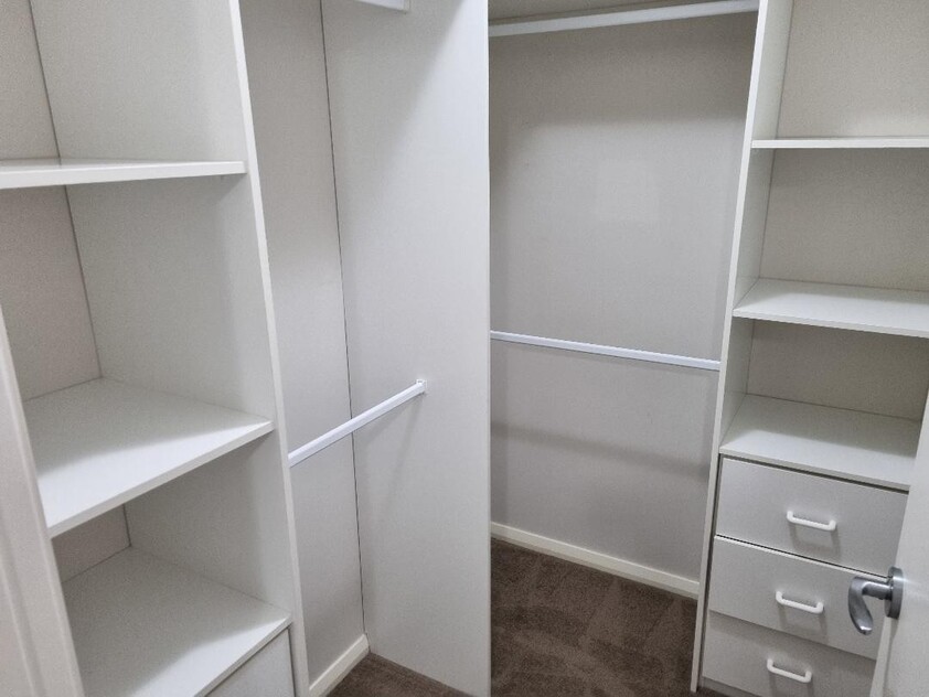 FOR RENT BY THE OWNER