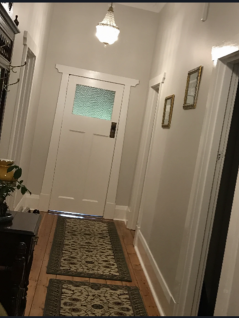 Charming character 4 bedroom home, Only 4km to CBD
