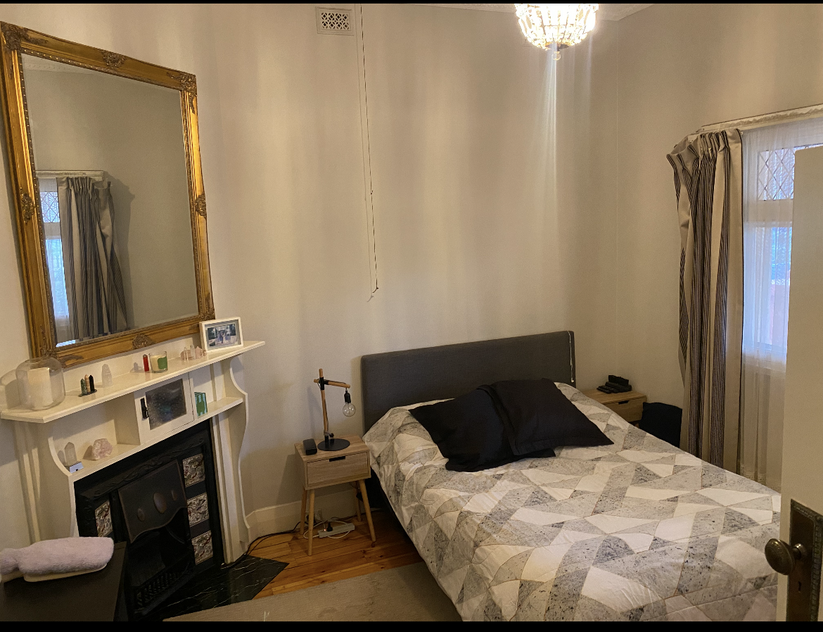 Charming character 4 bedroom home, Only 4km to CBD