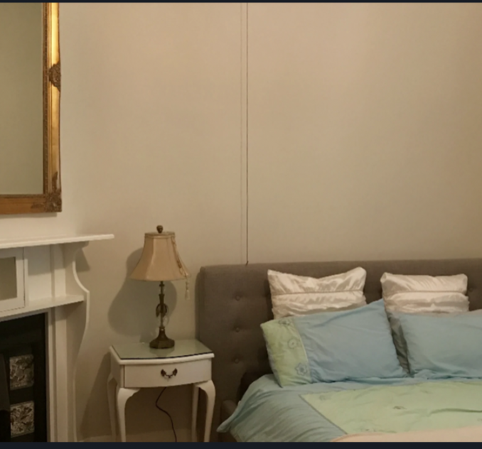 Charming character 4 bedroom home, Only 4km to CBD