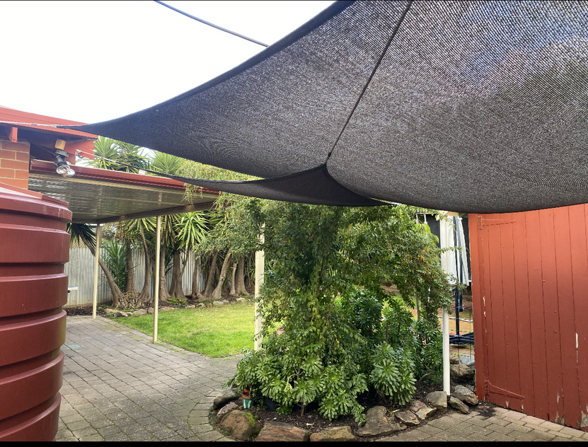 Charming character 4 bedroom home, Only 4km to CBD