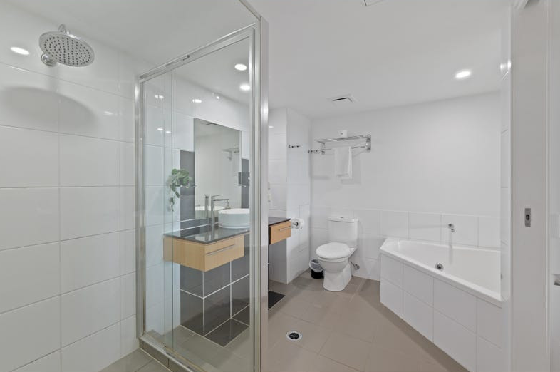 RESORT LIVING FLEXIBLE 1 TO 3-MONTH STAYS - PELICAN WATERS CALOUNDRA SUNSHINE COAST
