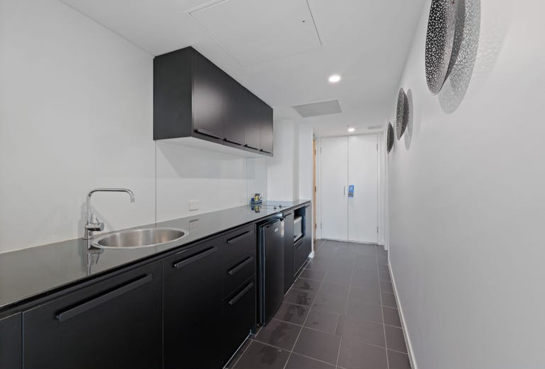 RESORT LIVING FLEXIBLE 1 TO 3-MONTH STAYS - PELICAN WATERS CALOUNDRA SUNSHINE COAST