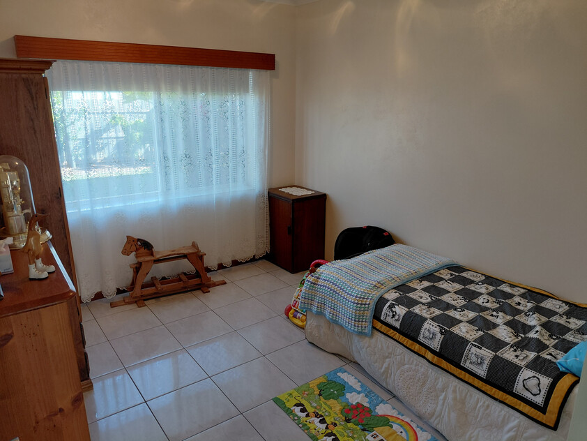 Upgraded Family Home on 1,562m² with Exceptional Vehicle & Workshop Space