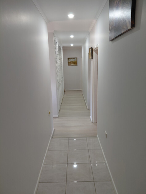 Upgraded Family Home on 1,562m² with Exceptional Vehicle & Workshop Space