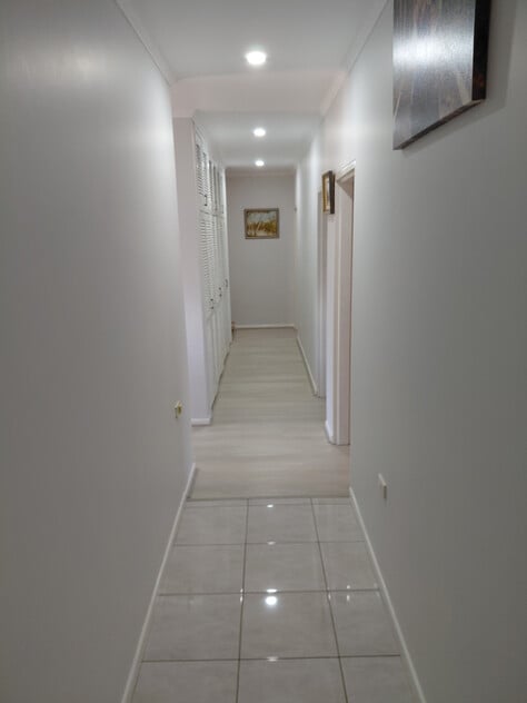 Upgraded Family Home on 1,562m² with Exceptional Vehicle & Workshop Space