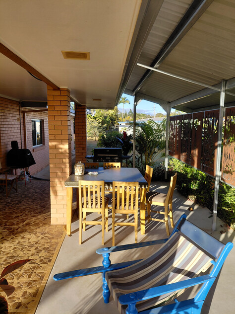 Upgraded Family Home on 1,562m² with Exceptional Vehicle & Workshop Space