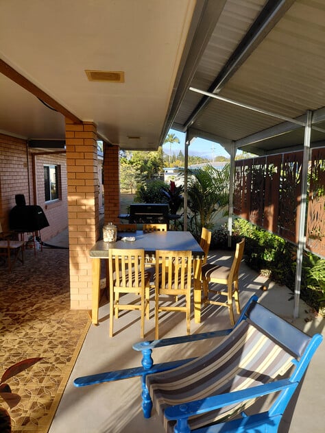 Upgraded Family Home on 1,562m² with Exceptional Vehicle & Workshop Space