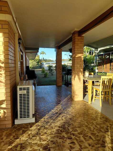 Upgraded Family Home on 1,562m² with Exceptional Vehicle & Workshop Space