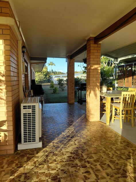 Upgraded Family Home on 1,562m² with Exceptional Vehicle & Workshop Space