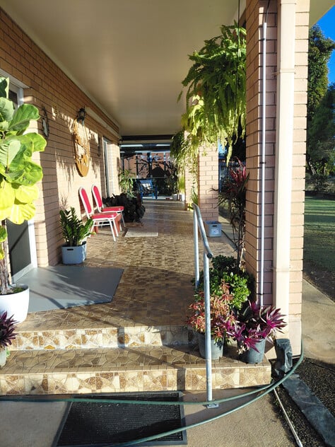 Upgraded Family Home on 1,562m² with Exceptional Vehicle & Workshop Space