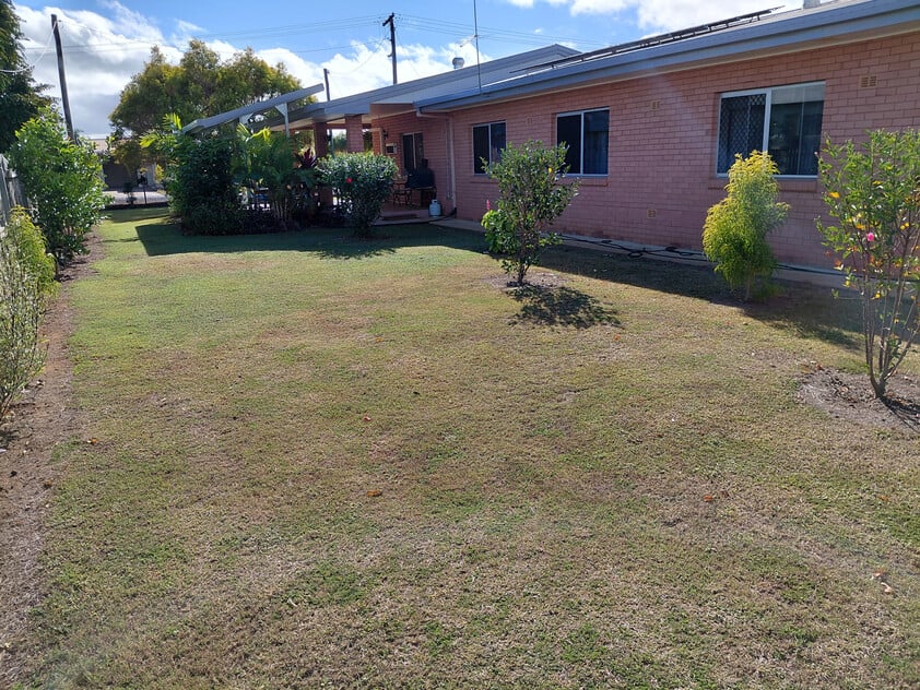 Upgraded Family Home on 1,562m² with Exceptional Vehicle & Workshop Space