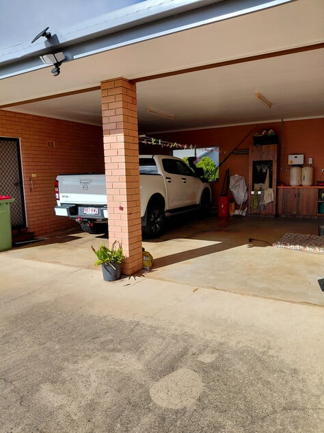 Upgraded Family Home on 1,562m² with Exceptional Vehicle & Workshop Space