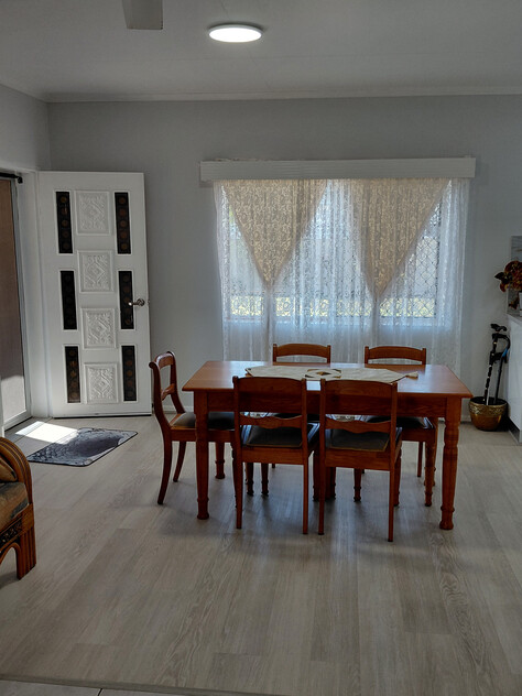 Upgraded Family Home on 1,562m² with Exceptional Vehicle & Workshop Space