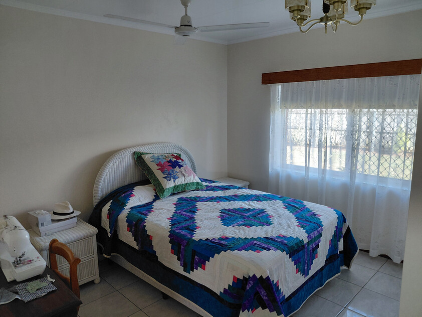 Upgraded Family Home on 1,562m² with Exceptional Vehicle & Workshop Space