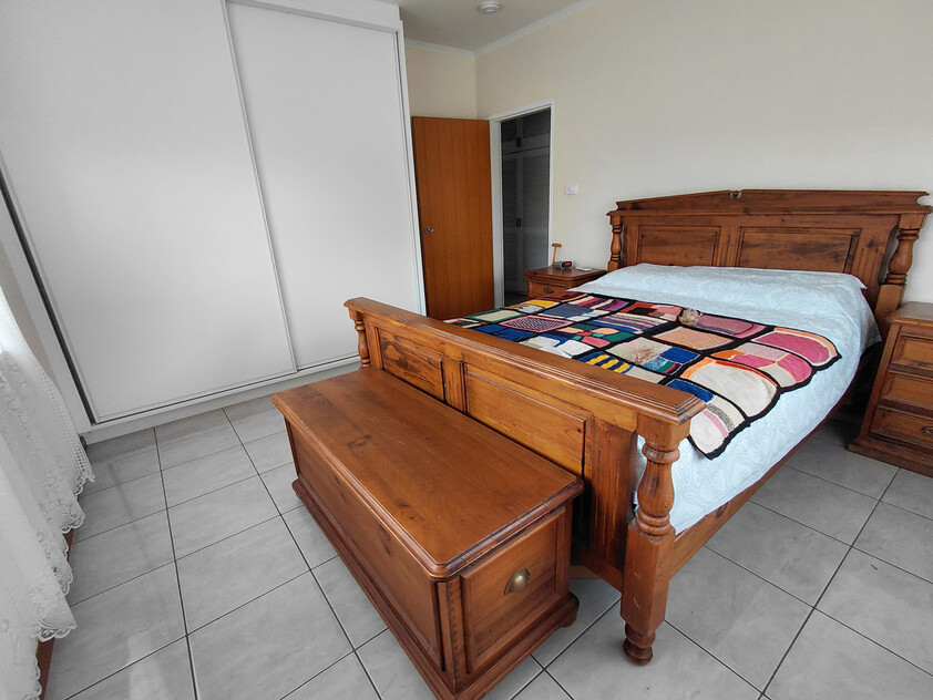 Upgraded Family Home on 1,562m² with Exceptional Vehicle & Workshop Space