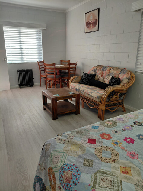 Upgraded Family Home on 1,562m² with Exceptional Vehicle & Workshop Space