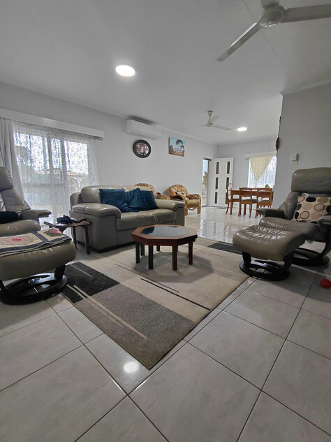 Upgraded Family Home on 1,562m² with Exceptional Vehicle & Workshop Space