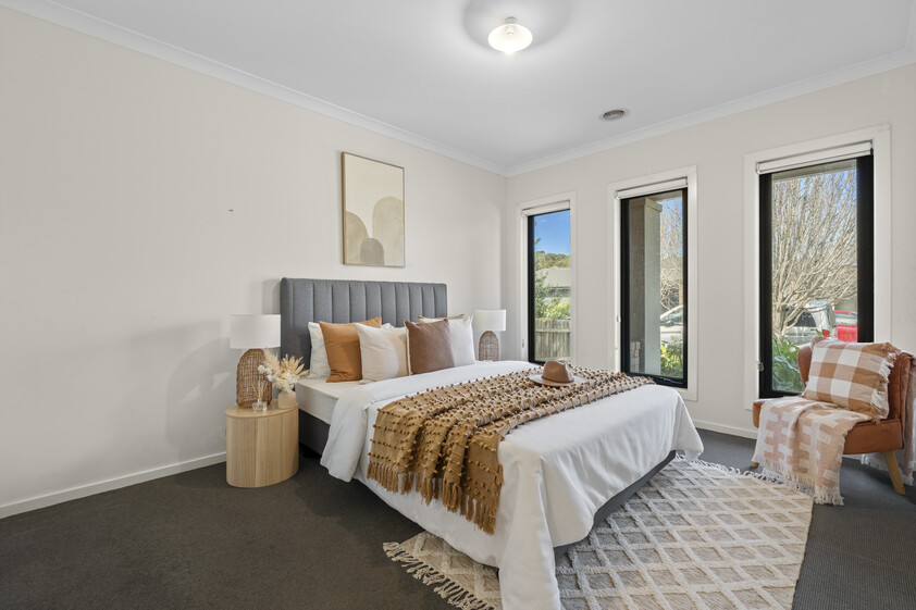 Owner Sale-Rare Opportunity-Spacious Family Living in the Heart of Mernda