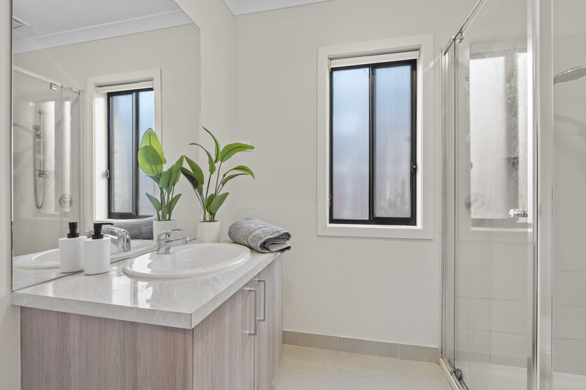 Owner Sale-Rare Opportunity-Spacious Family Living in the Heart of Mernda