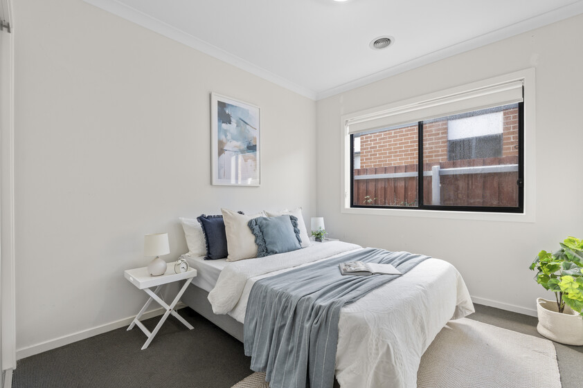 Owner Sale-Rare Opportunity-Spacious Family Living in the Heart of Mernda