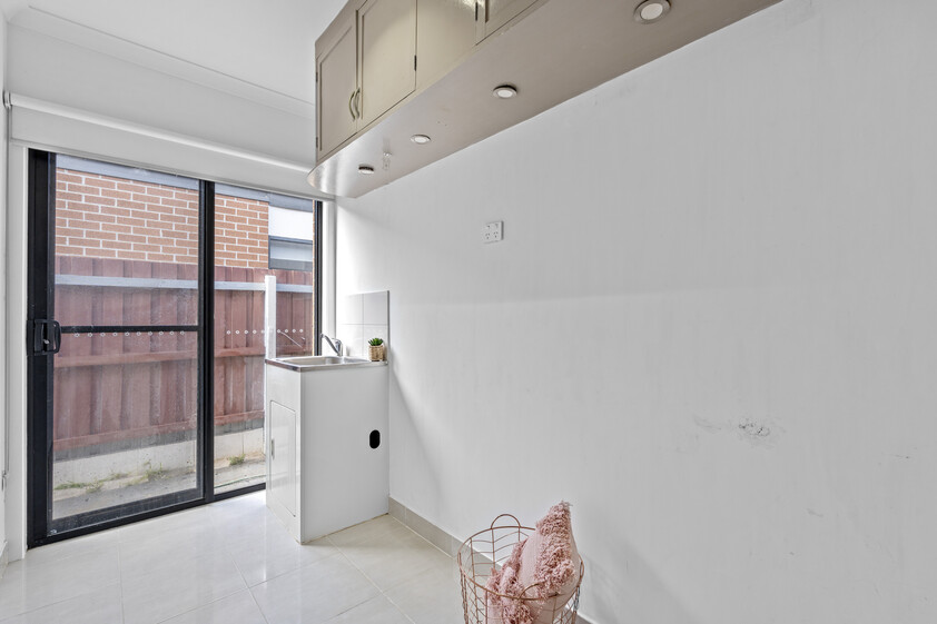 Owner Sale-Rare Opportunity-Spacious Family Living in the Heart of Mernda