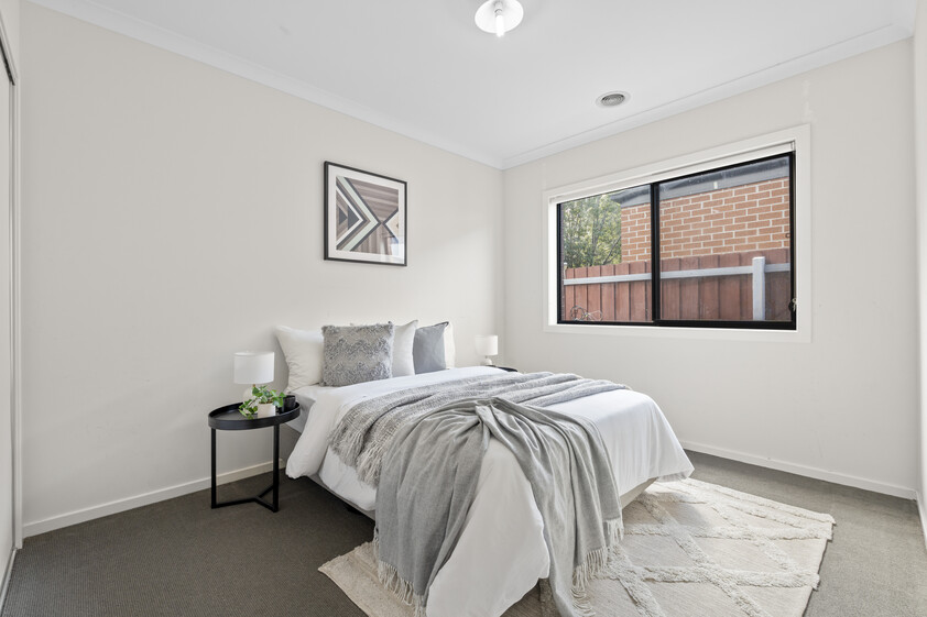 Owner Sale-Rare Opportunity-Spacious Family Living in the Heart of Mernda