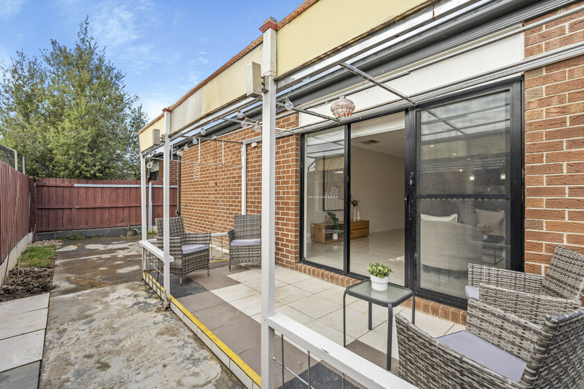 Owner Sale-Rare Opportunity-Spacious Family Living in the Heart of Mernda