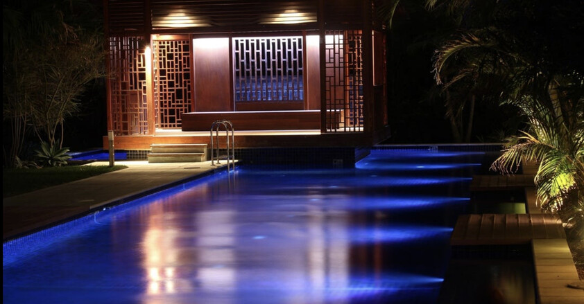Spacious 2-Bedroom Apartment with City Views & Resort-Style Facilities