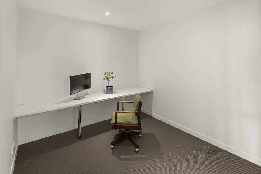 Spacious living in the heart of Braddon.