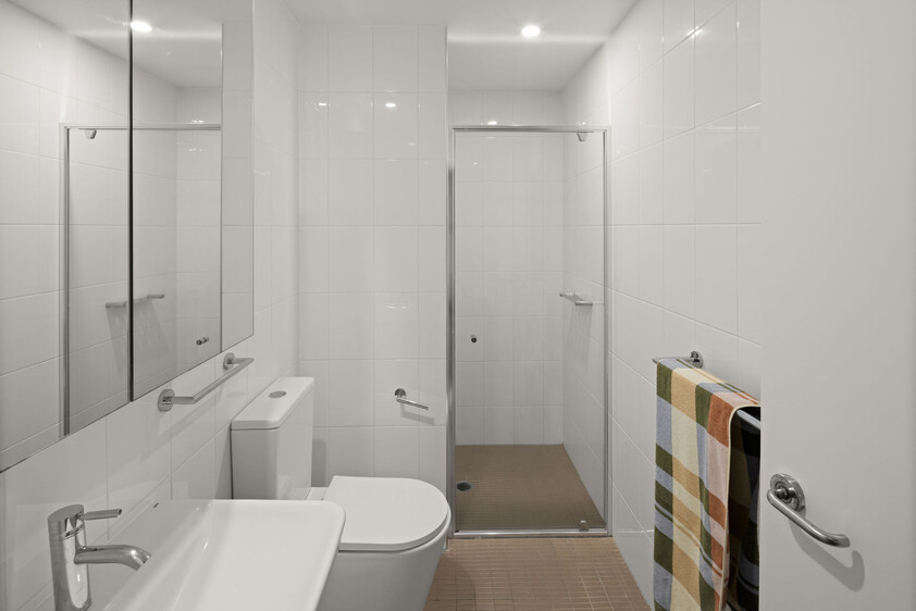 Spacious living in the heart of Braddon.