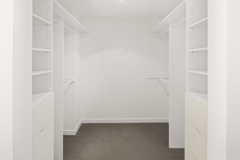Spacious living in the heart of Braddon.