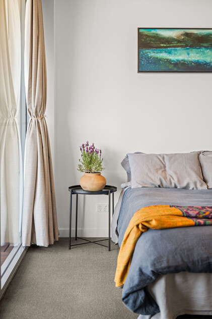 Spacious living in the heart of Braddon.